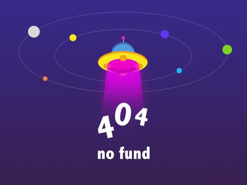 1640670960184623.jpg